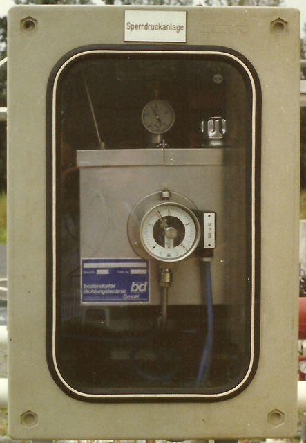 B5