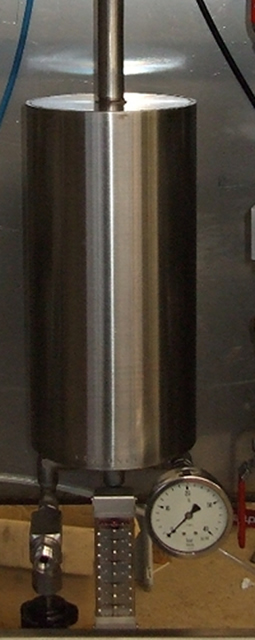 e1b