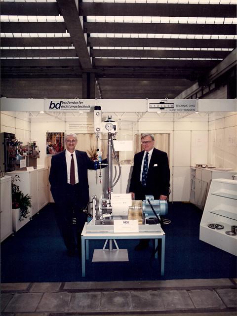 messefoto2003