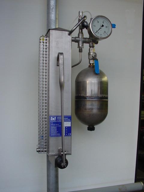 sph019